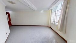 Maysprings (D23), Apartment #566222361